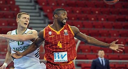 Τελειώνει θετικά του Γιάνγκ