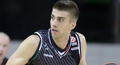 Μένει Βενετία ο Βιτζιάνο