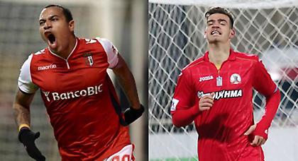 Έρχεται ο Γούτας, προτάθηκε ο Πάρντο!