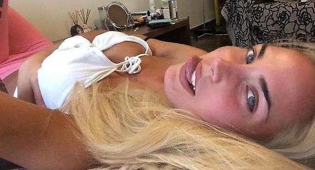 «Μαχαιριές» από την Ρία