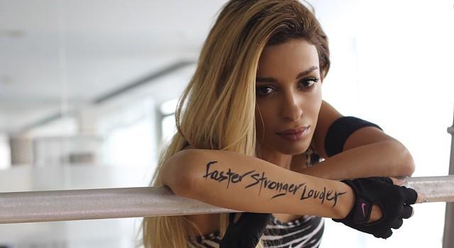 Καύσωνας στην Κεφαλονιά… λόγω Φουρέιρα