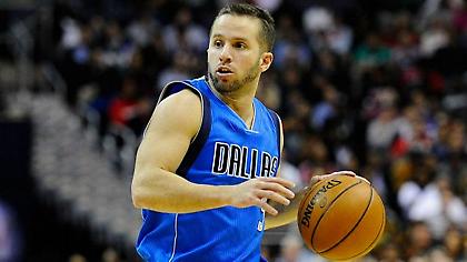 Κερδισμένος από... Τζόρνταν ο Μπαρέα