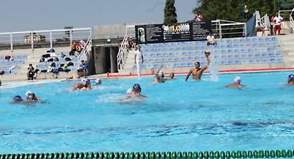 Άνετα με την Κίνα η Εθνική