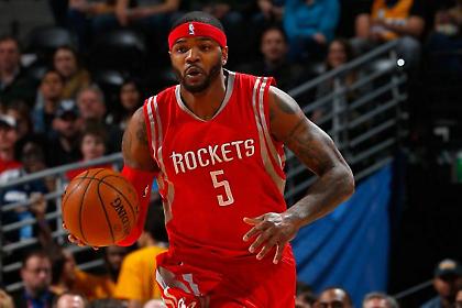 Πάει Κλίπερς ο Σμιθ, «ανασαίνει» ο Παπανικολάου