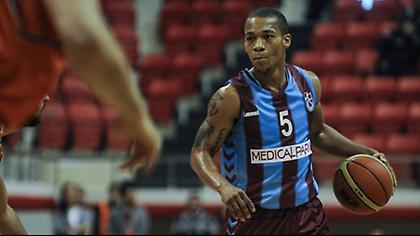 Ραντλ ο νέος… ξένος της Ουκρανίας