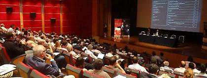 «Εκτοξεύθηκε» το ενδιαφέρον για το Διάστημα