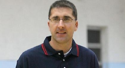 Το δεξί χέρι του Τζόρτζεβιτς για ΠΑΟ και Ελλάδα