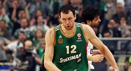 «Βελτιωμένη πρόταση σε Μαυροκεφαλίδη»