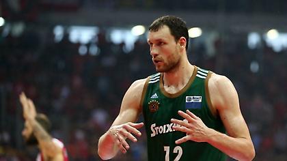 Και η Εφές για Μαυροκεφαλίδη