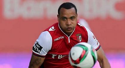 Όταν ο Πάρντο πήρε τη θέση του Κουαδράδο,με τον Μαρτίνες δίπλα