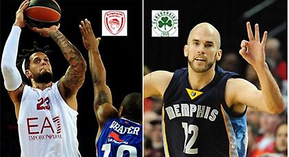 Λεφτά υπάρχουν. Στους «αιώνιους»!