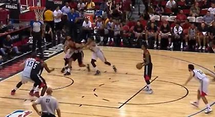 Τους την… έσκασε!