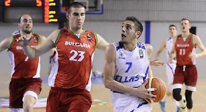 Νίκη για τον… πόνο της η Εθνική