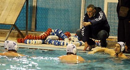 «Αντίο» στον Βάσσο μετά από 20 χρόνια