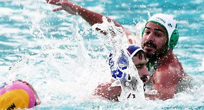 Απ’ τον Παναθηναϊκό στη Βουλιαγμένη