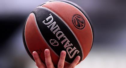 Πρώτα ο Ολυμπιακός, μετά ο Παναθηναϊκός