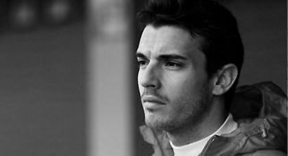 «Έφυγε» ο Μπιανκί