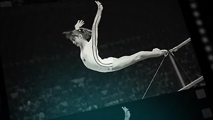 Το δεκάρι της Κομανέτσι