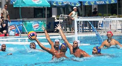 Λύγισε στα πέναλτι η Ελλάδα