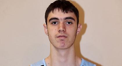 «Χτυπάει» Τσαλμπούρη ο Ολυμπιακός!