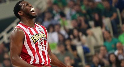 Αντί για Σλοβένος γίνεται Σκοπιανός ο Ντάνστον!