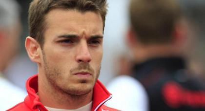 Την Τρίτη η κηδεία του Μπιανκί