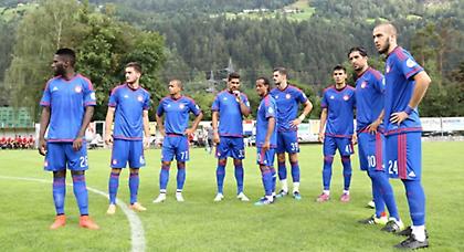 10 που μου άρεσαν κι άλλα 10 που δεν μου άρεσαν!