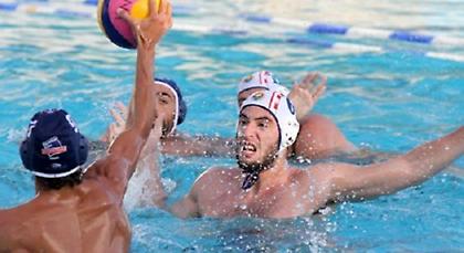 Στην Α1 ΝΕΠ και Ηλιούπολη