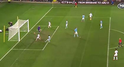 Θα το ‘βαζε κι η… γιαγιά σου! (video)