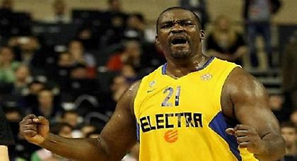 Από βδομάδα «Σόφο» και Σιλμπ