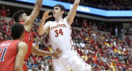 Προβάδισμα της ΑΕΚ για Τσαλμπούρη!