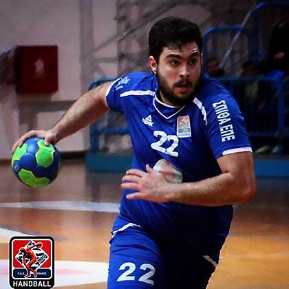 ΑΕΚ για Γρηγοριάδη