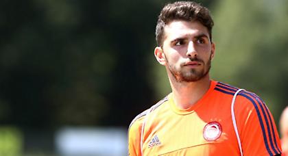 Ο Καπίνο είναι κίνηση που έχει παρόν, αλλά και μέλλον