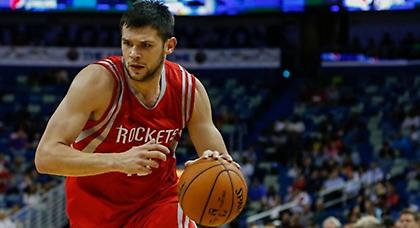 Στο Ντένβερ «Παπ» και Ντόρσεϊ