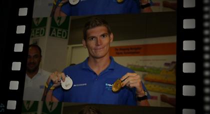 Το πρώτο του Γιαννιώτη