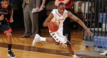 Κι άλλη προσθήκη στο Ρέθυμνο