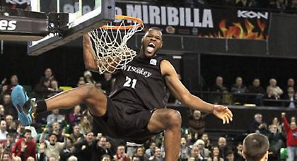 Απέκτησε… θέαμα η Ούνιξ!