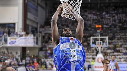 Ανακοίνωσε Λαουάλ η Μπάρτσα!