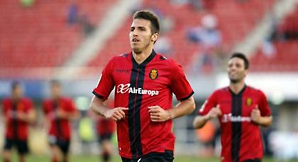 Στη Μουσκρόν ο Σκέποβιτς