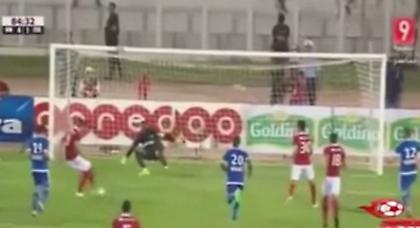 Πέναλτι… πάρε-βάλε! (video)