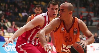 «Συμφώνησε με Μπαρτσελόνα ο Αρόγιο»