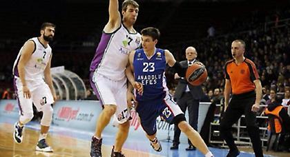 Παίρνει Τζάνινγκ η Καρσίγιακα