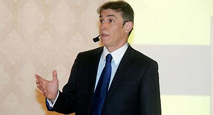 Παραμένει αφεντικό ο Κάλας στον Άρη