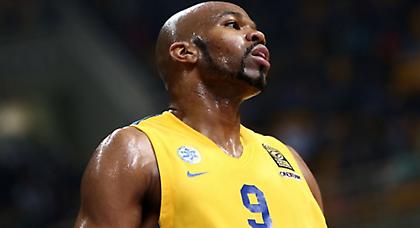 Έκλεισε στην Εφές ο Τάιους!