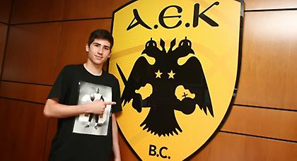 «Δεν μου άφησε περιθώρια ο κύριος Αγγελόπουλος»