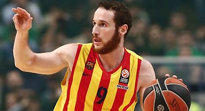 «Κανένα θέμα με Χουέρτας»