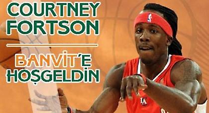 Ανακοίνωσε… μπόμπερ η Μπάνβιτ