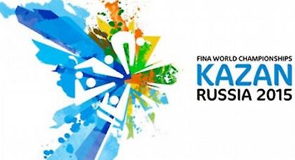 Φεύγουν οι πρώτοι για το Παγκόσμιο