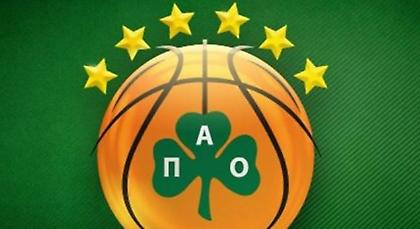 Δεν... μασάει από ΦΠΑ ο Παναθηναϊκός!