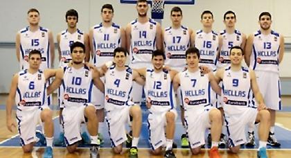 «Κόπηκαν» οι Αγραβάνης και Σταματογιάννης